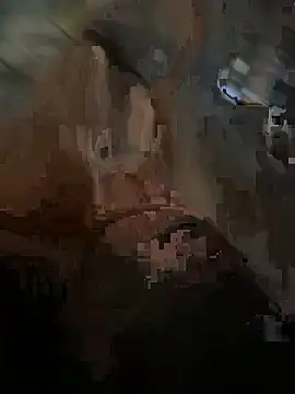 Ricardo 1998 online show from April 2, 3:46 am