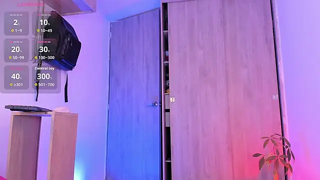 Ricardo 1998 online show from May 23, 4:22 am