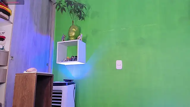 Ricardo 1998 online show from December 18, 2:49 am