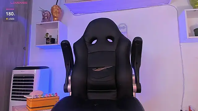 Snapshot of Ricardo_1998 chatting on October 16, 3:15 am Ricardo 1998 online show from October 16, 3:15 am