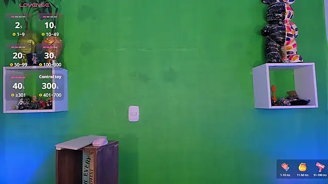 Snapshot of Ricardo_1998 chatting on November 23, 3:38 am Ricardo 1998 online show from November 23, 3:38 am