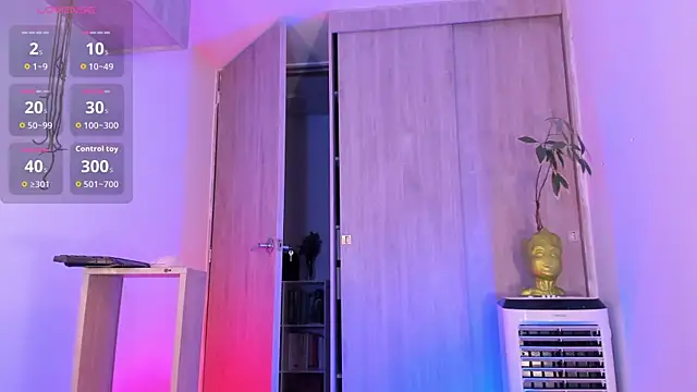 Ricardo 1998 online show from May 9, 3:21 am