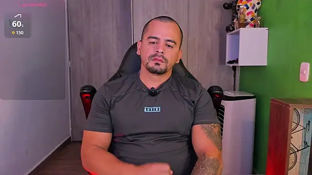 Ricardo 1998 online show from February 11, 3:06 am