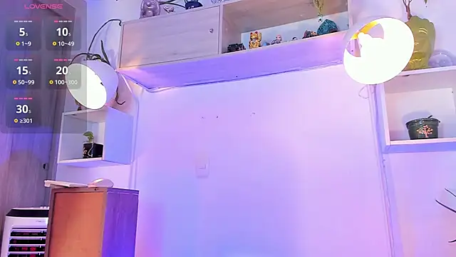 Snapshot of Ricardo_1998 chatting on September 21, 2:17 am Ricardo 1998 online show from September 21, 2:17 am