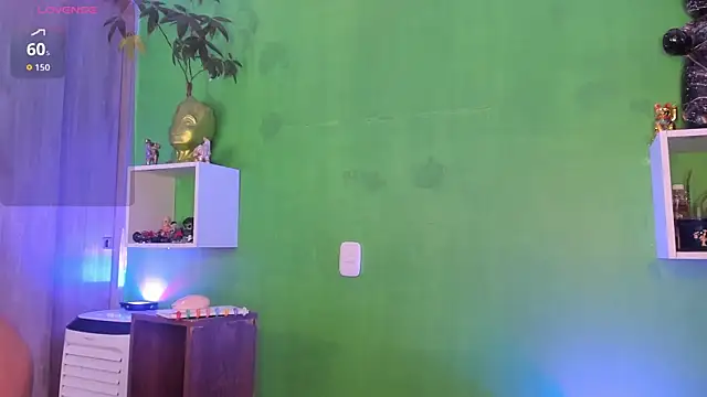 Ricardo 1998 online show from January 6, 12:36 am