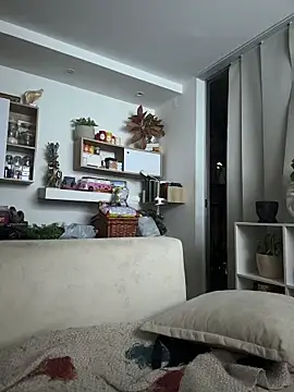 Snapshot of Ricardo_1998 chatting on October 26, 4:02 am Ricardo 1998 online show from October 26, 4:02 am