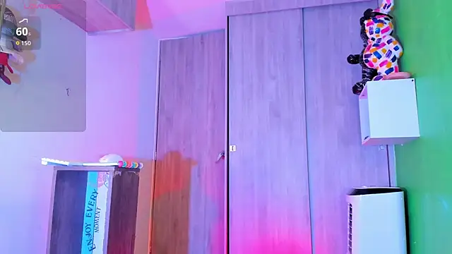 Ricardo 1998 online show from April 8, 3:08 am