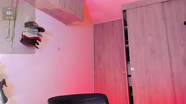 Ricardo 1998 online show from March 17, 3:42 am