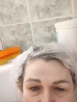 glamour kitten online show from March 21, 12:12 am