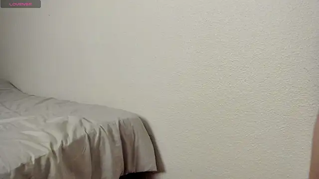 Snapshot of pareja_veda chatting on November 4, 10:52 am pareja veda online show from November 4, 10:52 am