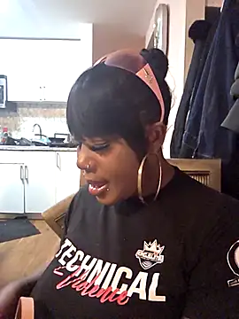 Cherishcherrysha online show from October 28, 12:22 am