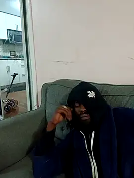 Cherishcherrysha online show from February 8, 2:26 am