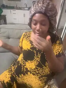 Cherishcherrysha online show from December 25, 2:03 am