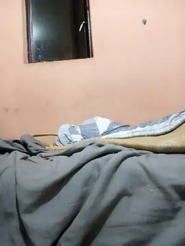 Dicksonlover online show from March 1, 3:06 am