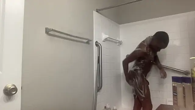 jae2cool online show from December 19, 4:16 am