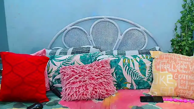 AvaOcean online show from January 13, 11:19 pm