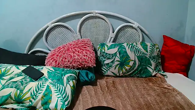 AvaOcean online show from March 13, 7:08 pm