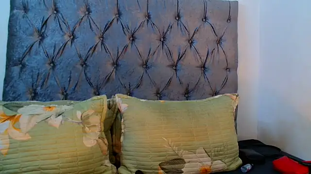 Snapshot of AvaOcean chatting on February 20, 6:46 pm AvaOcean online show from February 20, 6:46 pm
