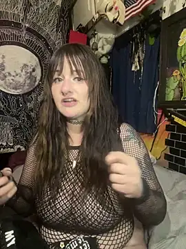 Snapshot of 1-800-FUCKYOU chatting on March 14, 5:59 am 1-800-FUCKYOU online show from March 14, 5:59 am