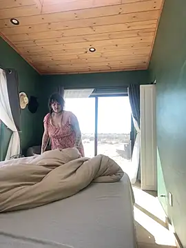 Snapshot of 1-800-FUCKYOU chatting on February 8, 6:27 pm 1-800-FUCKYOU online show from February 8, 6:27 pm