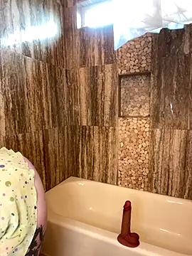 Snapshot of 1-800-FUCKYOU chatting on October 10, 6:53 pm 1-800-FUCKYOU online show from October 10, 6:53 pm