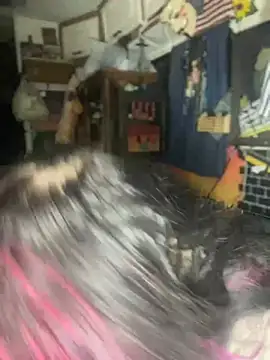 Snapshot of 1-800-FUCKYOU chatting on January 6, 3:09 am 1-800-FUCKYOU online show from January 6, 3:09 am