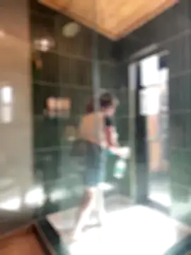 Snapshot of 1-800-FUCKYOU chatting on September 20, 7:19 pm 1-800-FUCKYOU online show from September 20, 7:19 pm