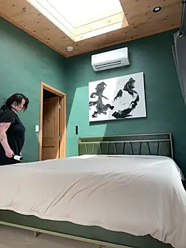 Snapshot of 1-800-FUCKYOU chatting on March 28, 6:53 pm 1-800-FUCKYOU online show from March 28, 6:53 pm