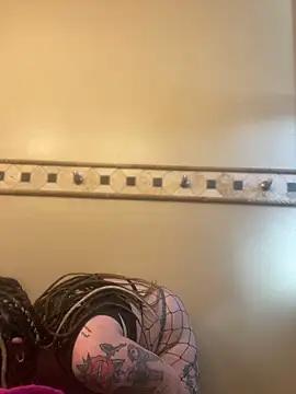 Snapshot of 1-800-FUCKYOU chatting on February 19, 5:27 pm 1-800-FUCKYOU online show from February 19, 5:27 pm