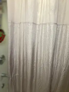 Snapshot of 1-800-FUCKYOU chatting on November 16, 1:16 pm 1-800-FUCKYOU online show from November 16, 1:16 pm