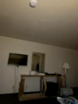 Snapshot of 1-800-FUCKYOU chatting on September 24, 9:16 am 1-800-FUCKYOU online show from September 24, 9:16 am