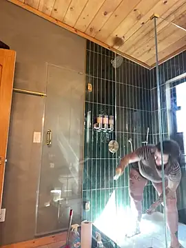 Snapshot of 1-800-FUCKYOU chatting on March 26, 8:51 pm 1-800-FUCKYOU online show from March 26, 8:51 pm