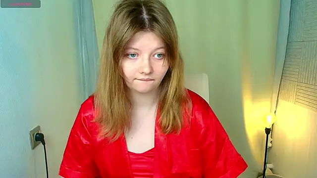 Vivian cutie online show from February 28, 3:26 pm