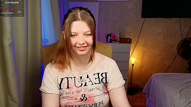 Vivian cutie online show from March 26, 3:32 pm