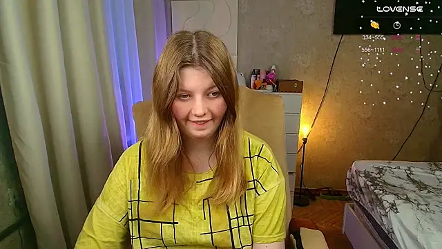 Vivian cutie online show from October 2, 3:37 pm