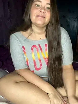 CamilaLovexoxo online show from December 16, 2:10 pm