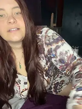 CamilaLovexoxo online show from May 8, 1:15 pm