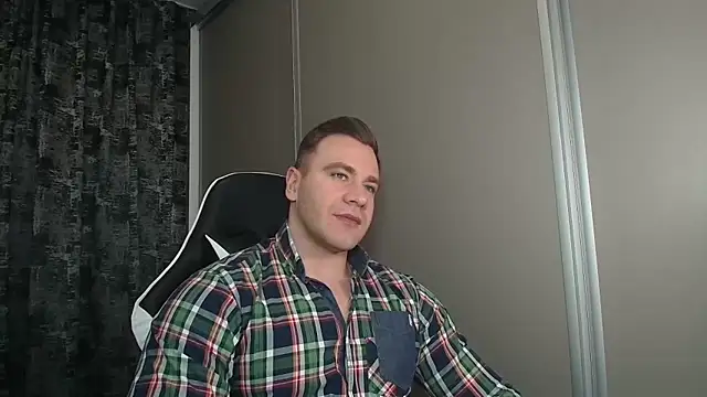 Thori92 online show from February 22, 1:46 pm