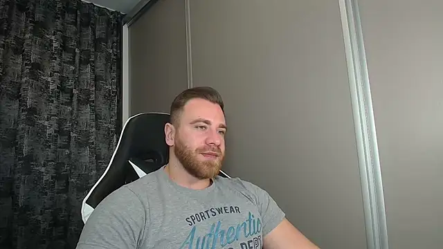 Thori92 online show from November 11, 5:41 pm