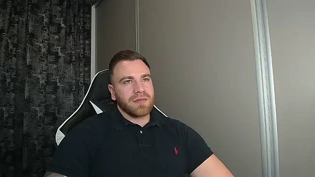 Thori92 online show from January 15, 8:23 pm