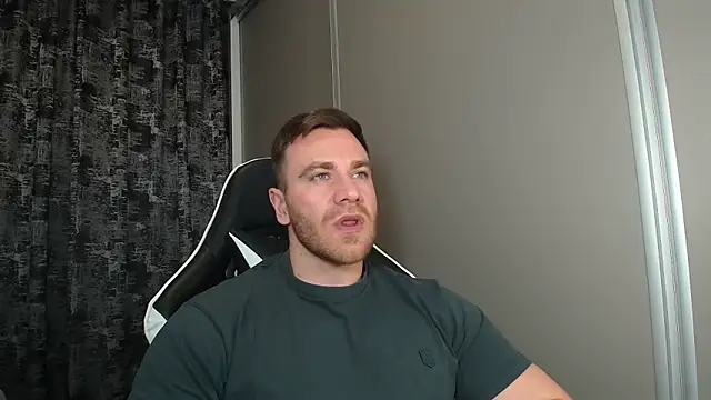 Thori92 online show from March 23, 7:58 pm