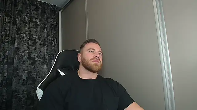 Thori92 online show from November 10, 4:56 pm