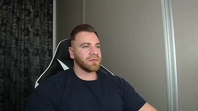 Thori92 online show from January 14, 5:49 pm