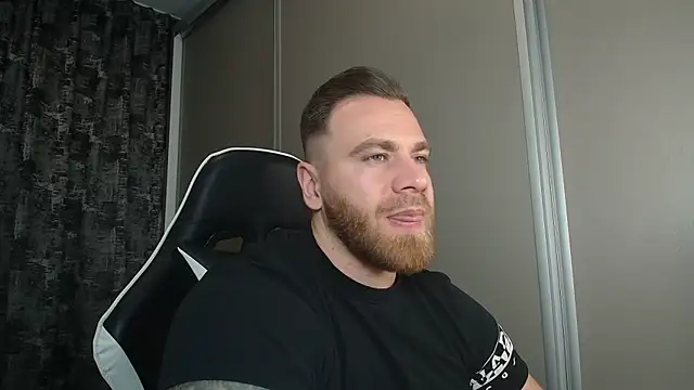 Thori92 online show from February 14, 5:46 pm