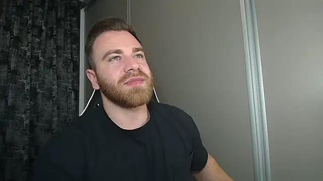 Thori92 online show from November 27, 6:08 pm