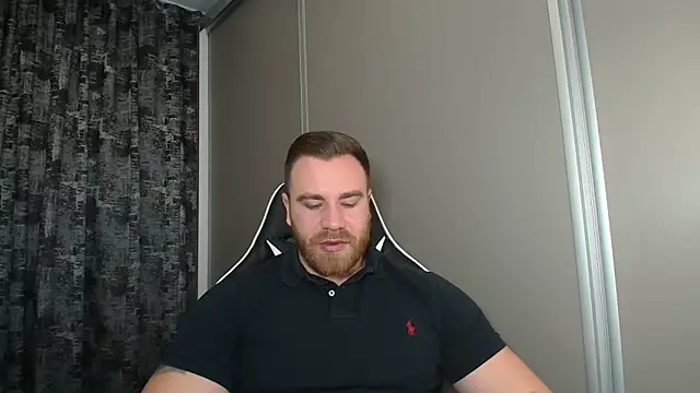 Thori92 online show from November 16, 12:54 pm