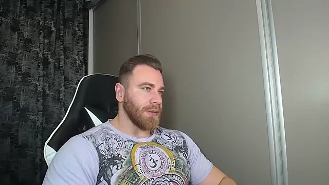 Thori92 online show from November 28, 5:13 pm