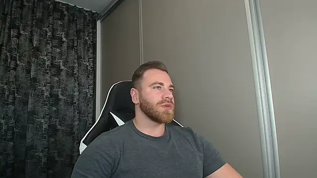 Thori92 online show from November 14, 6:44 pm