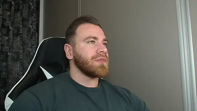 Thori92 online show from February 9, 6:28 pm