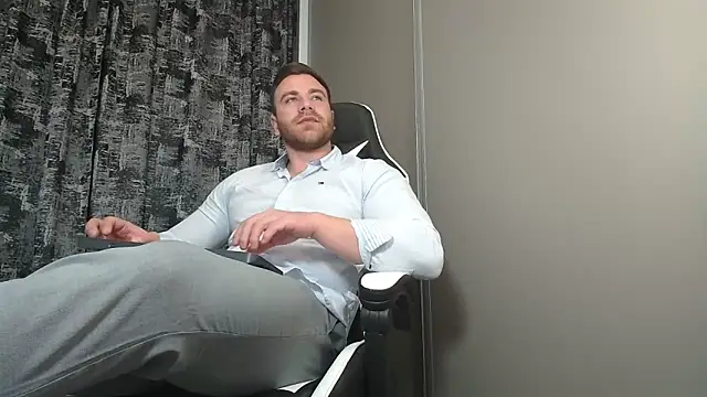 Thori92 online show from February 10, 9:04 pm